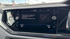 Volkswagen Polo 1.0 EVO 80 Beats 5dr Petrol Hatchback